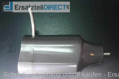 Küchenmaschine Knethaken passend für HR7776 -7778