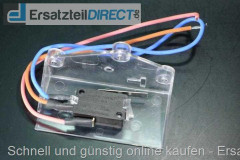 Küchenmaschine Schalter passend für HR7776 -7778