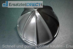Küchenmaschine Presskegel HR7776 -HR7778