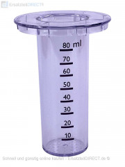 Küchenmaschine Stopfer HR7776 HR7778 7994