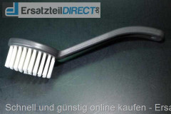 Küchenmaschine Reinigungsbürste passend für HR7778