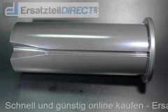 Küchenmaschine Drücker passend für HR7778 HR7986