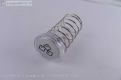 Küchenmaschine Knopf passend für HR7778 RI7778