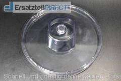 Küchenmaschine Deckel passend für HR7994 RI7994