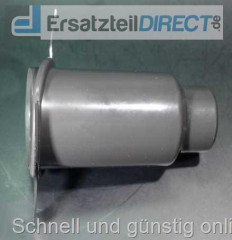 Küchenmaschine Messerhalter HR7994 RI7994