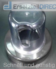 Küchenmaschine Mixbehälter HR7989 HR7778