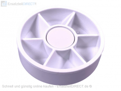 Standmixer Kupplung passend für HR2100-HR2119