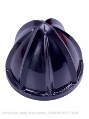 Küchenmaschine Presskegel verwendbar passend für HR7769 HR7629