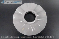Küchenmaschinen Scheibe HR7627 7628 HR7629