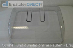 Küchenmaschinen Deckel passend für HR7778 HR7993