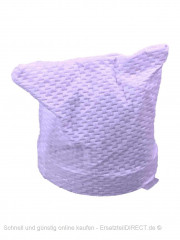 Staubsauger Filter verwendbar passend für FC6141 FC6145 FC6149