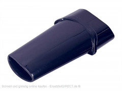 Staubsauger Fugendüse schmal FC6145 FC6149