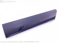 Staubsauger schmale Düse FC6145 FC6149