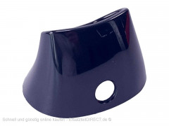 Staubsauger Gehäusespitze FC6145 FC6149