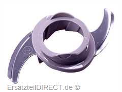 Küchenmaschinen Messer HR7627 HR7628 7629