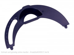 KaffeeAutomaten Kaffeefilterdeckel HD7698