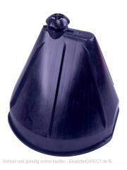 KaffeeAutomaten Kaffeefilter HD7698 HD7688