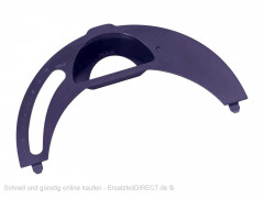 Filterkaffeemaschinen Deckel passend für HD7688/20