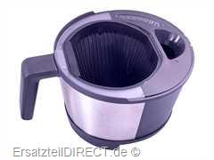 Filterkaffeemaschinen Filter HD7688 HD7698