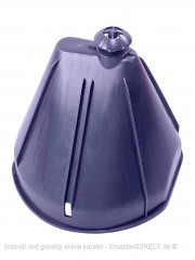 Filterkaffeemaschinen Filter passend für HD7688/20