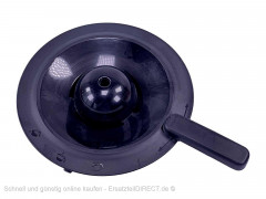 KaffeeAutomaten Thermokannen Deckel HD7698