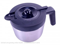 KaffeeAutomaten Thermo-Ersatzkanne HD7698