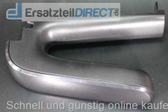 Küchenmaschinen Schüsselgriff passend für HR7769