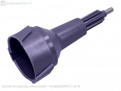 Küchenmaschinen Werkzeughalter HR7759 7769