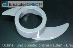 Küchenmaschinen Knethaken passend für HR7769