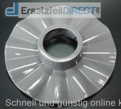 Küchenmaschine Emulgierscheibe passend für HR7769