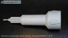 Küchenmaschine Werkzeughalter verwendbar passend für HR7782