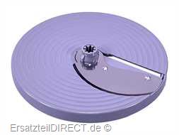 Küchenmaschinen Scheibe passend für HR 7782