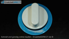 Küchenmaschine Schalter passend für HR7782