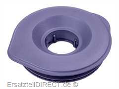 Standmixer Deckel passend für HR2097 HR2195*HR2196