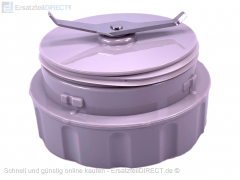 Standmixer Mini-Messer HR2100 - HR2119