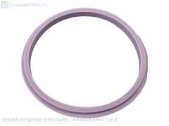 Standmixer Dichtung passend für HR2100-HR2119