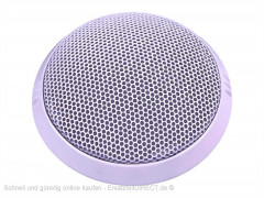 Haartrockner Einlaß Filter - HP8232 HP8235