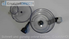 Küchenmaschine Behälter Set HR7762 RI7762