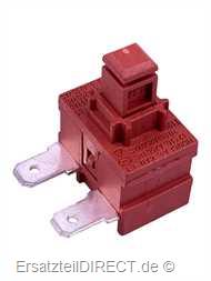 Staubsauger Schalter FC8470 FC8556 FC9542