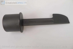 Standmixer Spatel HR2093 2096 HR2097 2196