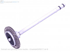 Senseo Milchschäumer Quirl CA6500/12 60 62