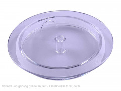 Senseo Milchschäumer Deckel CA6500