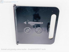 Reparaturfenster passend für HD7761 HD7765 HD7766