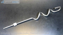 Handrührgerät Mixer Knethaken (1) HR1575