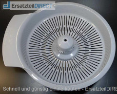 Küchenmaschine Sieb passend für HR7782