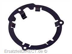 Kaffeemaschinen Feder passend für HD5407 HD5412