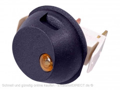 KaffeeAutomaten Schalter HD5407/60 (250V)