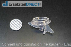 KaffeeAutomaten Schalter passend für HD 5412