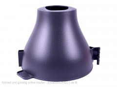 Kaffeemaschinen Filterhalter passend für HD5412