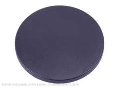 Kaffeemaschinen Deckel passend für HD5412 HD5414